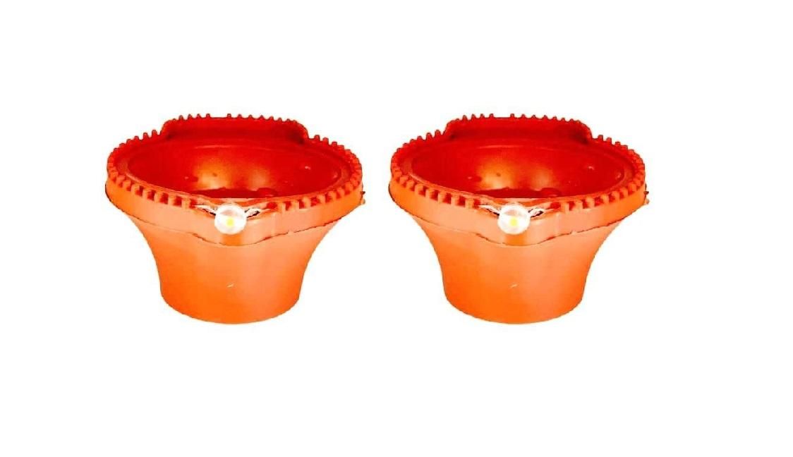 WATER SENSOR DIYA
